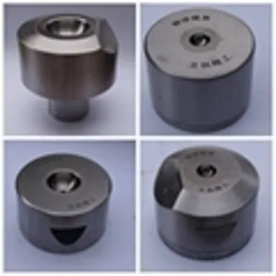 Guide Roller CB 58-83 JIS F2014-87 by Yangzhou Super Marine Co., Ltd.