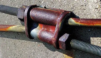 asme b16.9 elbow manufacturer by Micron Steel & Tubes