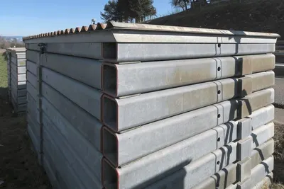 army Barrier/traffic barriers concrete/JOESCO