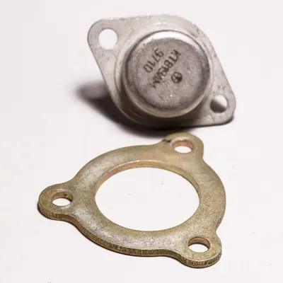 T1/11-bh2 microwave oven thermostat