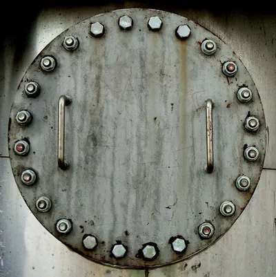 Blast Furnace Blow Pipe Castable