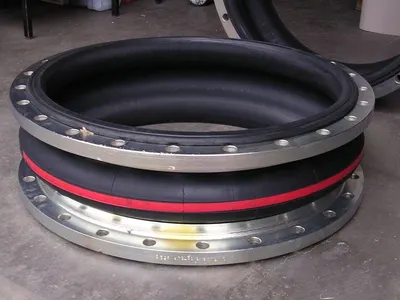 Carbon Steel Flange