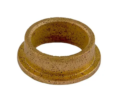Sae Flange 6000psi Code 62 Flange Straight by Hebei Sinopulse Tech Group Co., Ltd.