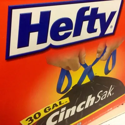 Hiflex Silky Touch Bite Registration