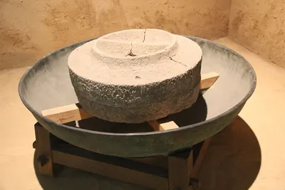 Marble Washbasin