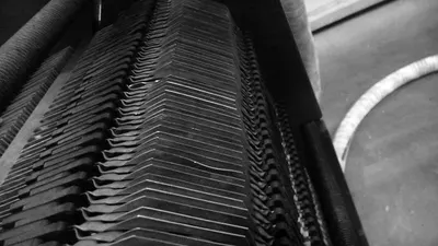 Precured Tread Rubber