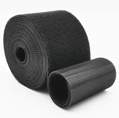 Spiral Mesh Belt JA-FS005