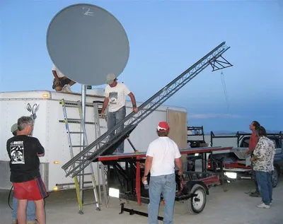 MBBR, Fab, Tube Settler Media