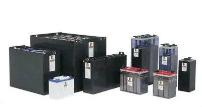 Car/ industrial/ Solar / Marine Batteries