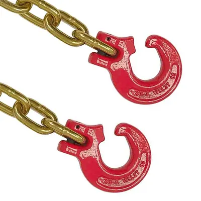 Lifting Point Rotating Swivel Eye Bolts