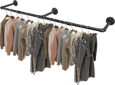 Coat hangers