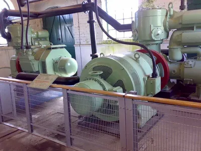 Drum Twister.Wire Stranding Machine