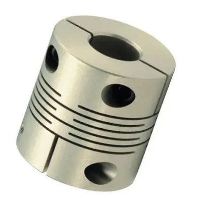 Modulus socket