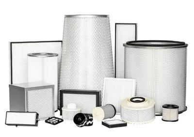 Depatherm