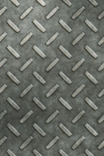 Industrial Floor: Monepox