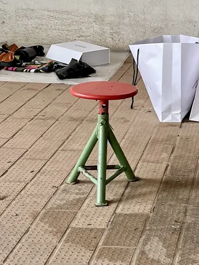 Austin Barstool - Image 3