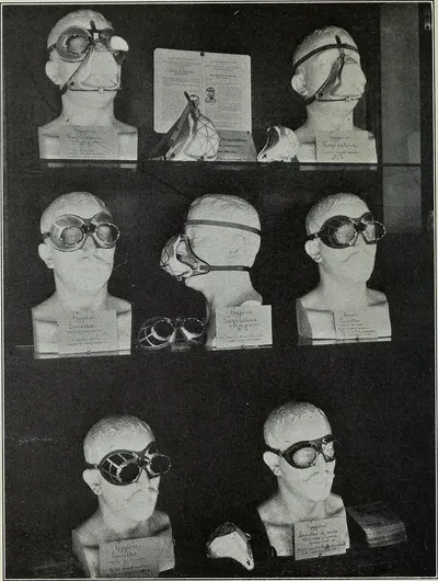 GAG Sheet