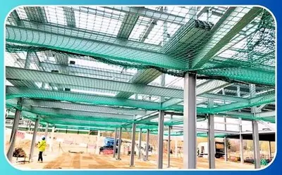 Pergola systems (Venus)