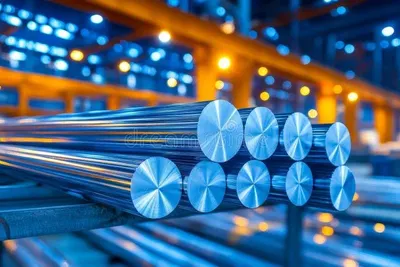 Steel AISI C1015 AISI C1018