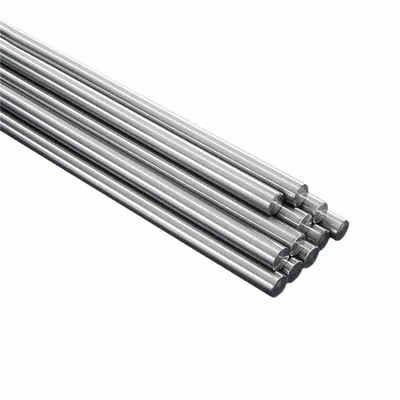9.3mm Pc Strand For Railway Construction