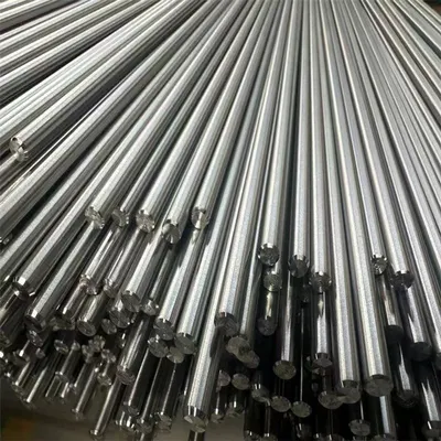 Gas spring