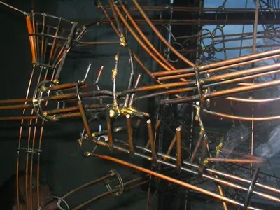 HMS Victory