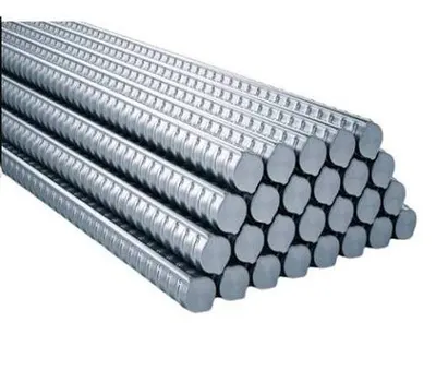 Aluminium Conductor Steel Reinforced