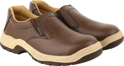 Men Boys Stylish Loafer,  Moccasins