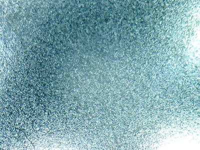 Blue Flash Point Transparent Glass Window Film by Guangzhou Ou Home Decoration Material Co., Ltd