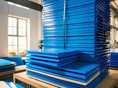 Uv ctp plate