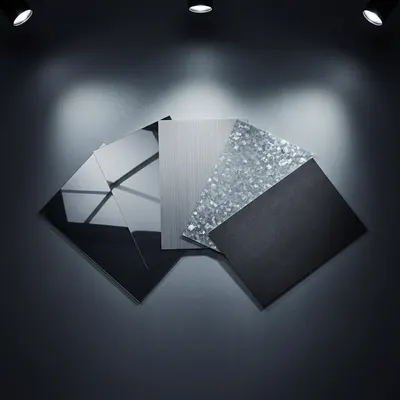 LED Wall Light Outdoor Waterproof