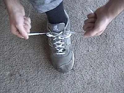 Anti-static heel grounder