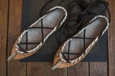 Hyacith Rope Tray with Cane Frame by Moi Keteki