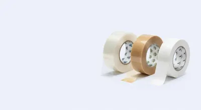 Lotus Packaging Tapes