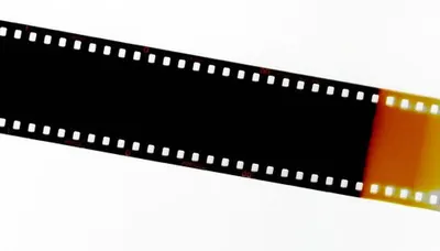 PVDC Film