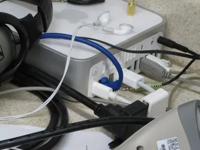 Ge 3-lead Ecg Cable With Leadwires, Snap, Aha