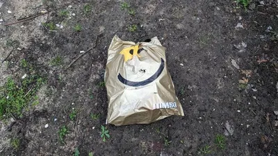 Big Bags (Jumbo Bags)