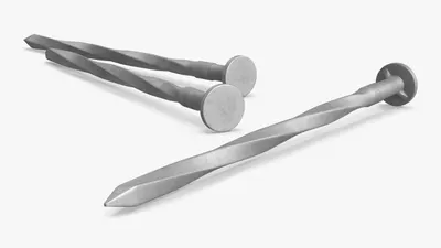 Rivia brand ss cable ties