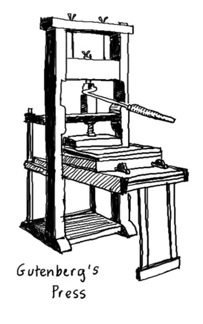 Hydraulic Deep Draw Press