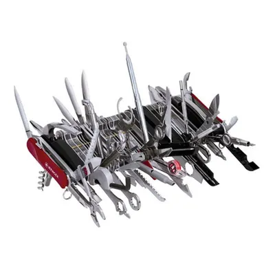 Pegasus horseshoe nails jn- series