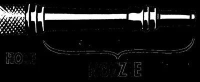 Donper L65cz L72cz L76cz K230cz K270cz K325cz