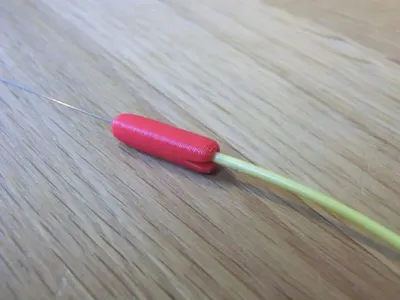 6x12mm Mini Flat Silicone Neon Flex
