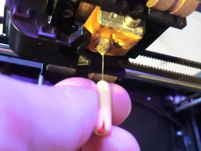 Nano-print plus