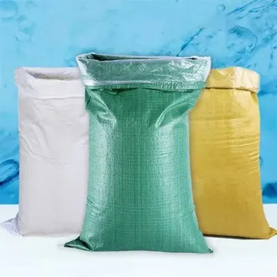 Security Bags