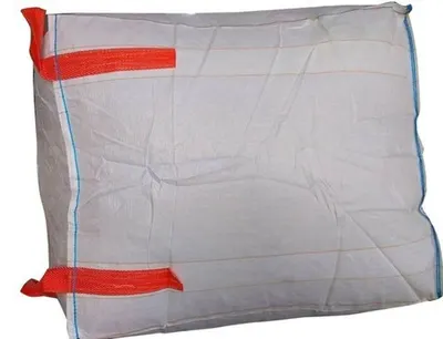 Webbing sling