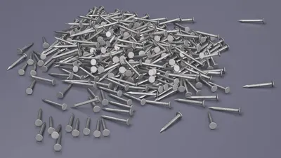 Cold sprue feeds by Tsekar Mold Co., Ltd.