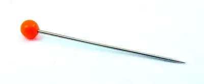 Linear scale