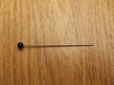 NTC PTC Thermistor by Dongguan Yaxun Electronic Hardware Product Co. Ltd.