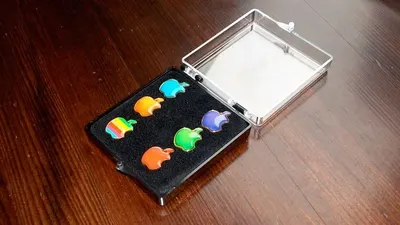Surprise Dinosaur Eggs Toys Hatch Egg Toys