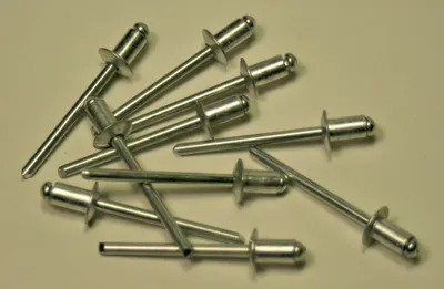 2.54mm machined pin connector